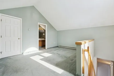 13 Pine Arden Drive Ashland NH 03217