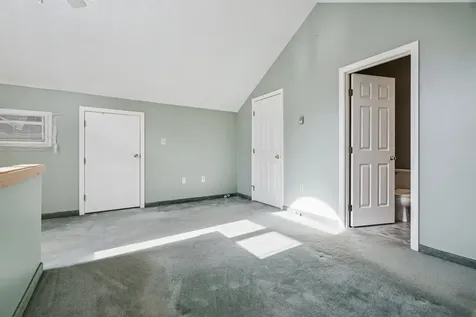 13 Pine Arden Drive Ashland NH 03217