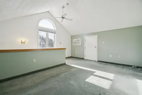 13 Pine Arden Drive Ashland NH 03217