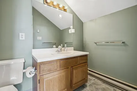 13 Pine Arden Drive Ashland NH 03217