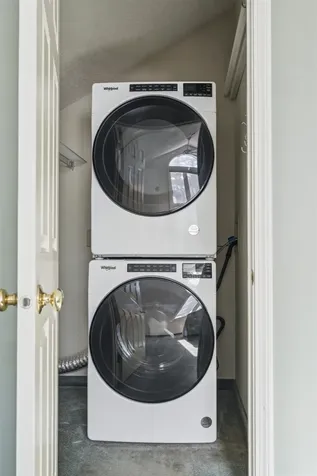 13 Pine Arden Drive Ashland NH 03217