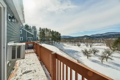 13 Pine Arden Drive Ashland NH 03217