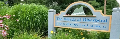 13 Pine Arden Drive Ashland NH 03217