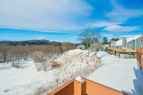 13 Pine Arden Drive Ashland NH 03217