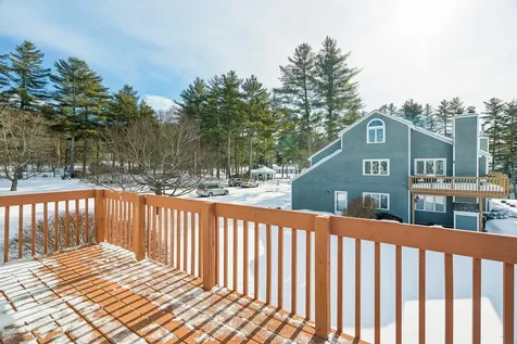 13 Pine Arden Drive Ashland NH 03217