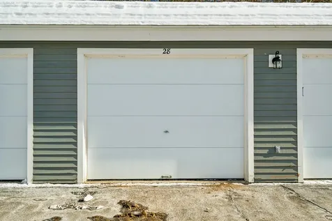 13 Pine Arden Drive Ashland NH 03217