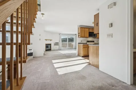 13 Pine Arden Drive Ashland NH 03217