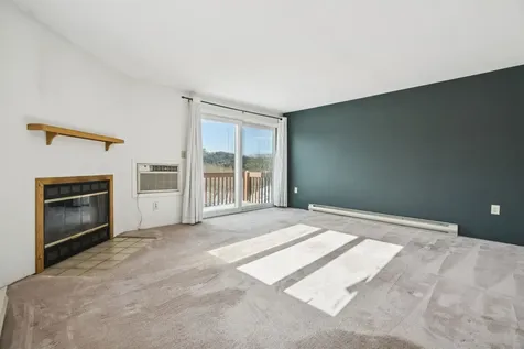 13 Pine Arden Drive Ashland NH 03217