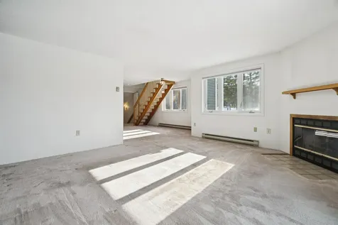 13 Pine Arden Drive Ashland NH 03217