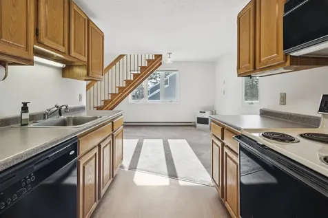 13 Pine Arden Drive Ashland NH 03217