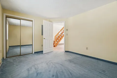 13 Pine Arden Drive Ashland NH 03217