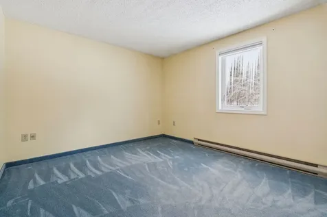 13 Pine Arden Drive Ashland NH 03217