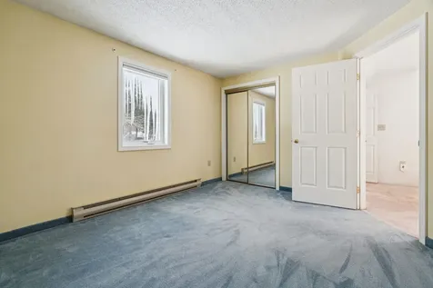 13 Pine Arden Drive Ashland NH 03217