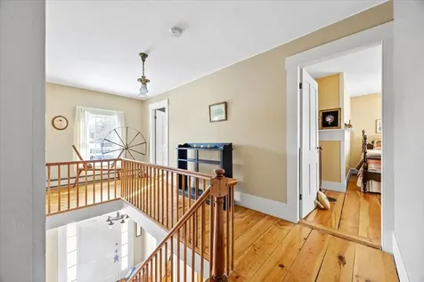 76 Tsienneto Road Derry NH 03038