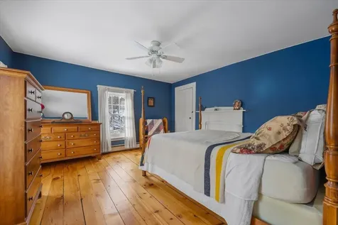 76 Tsienneto Road Derry NH 03038