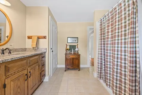 76 Tsienneto Road Derry NH 03038