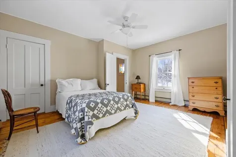 76 Tsienneto Road Derry NH 03038