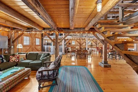 76 Tsienneto Road Derry NH 03038