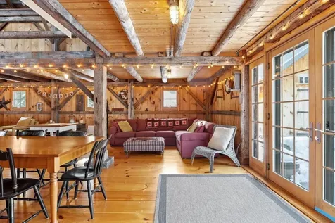 76 Tsienneto Road Derry NH 03038