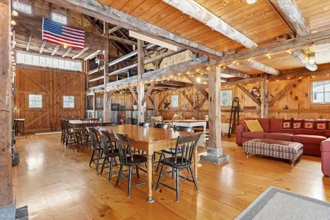 76 Tsienneto Road Derry NH 03038