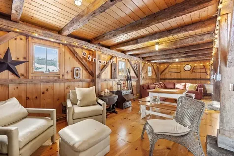 76 Tsienneto Road Derry NH 03038