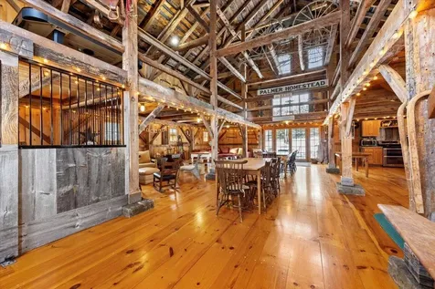 76 Tsienneto Road Derry NH 03038