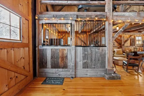 76 Tsienneto Road Derry NH 03038