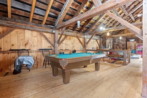 76 Tsienneto Road Derry NH 03038