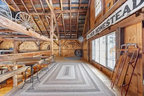 76 Tsienneto Road Derry NH 03038