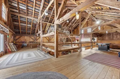 76 Tsienneto Road Derry NH 03038