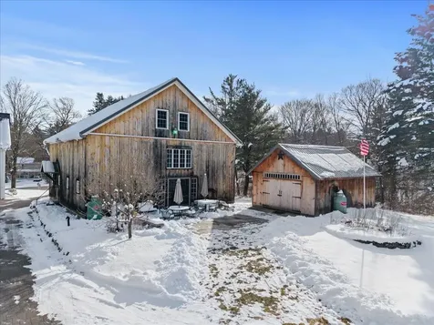 76 Tsienneto Road Derry NH 03038