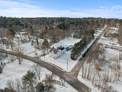 76 Tsienneto Road Derry NH 03038