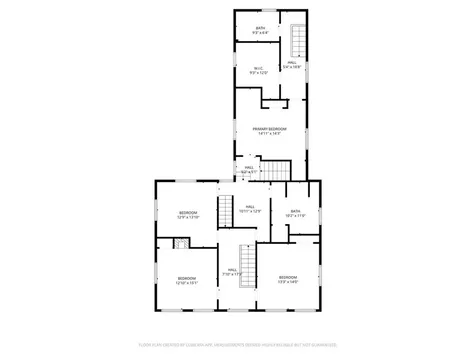 76 Tsienneto Road Derry NH 03038