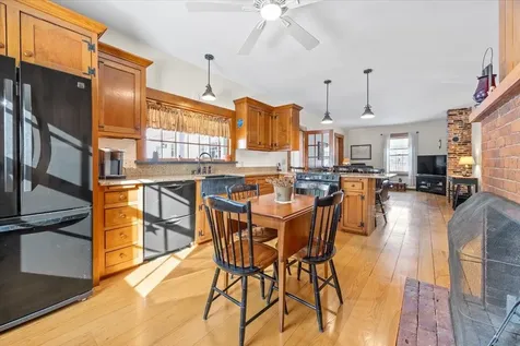 76 Tsienneto Road Derry NH 03038