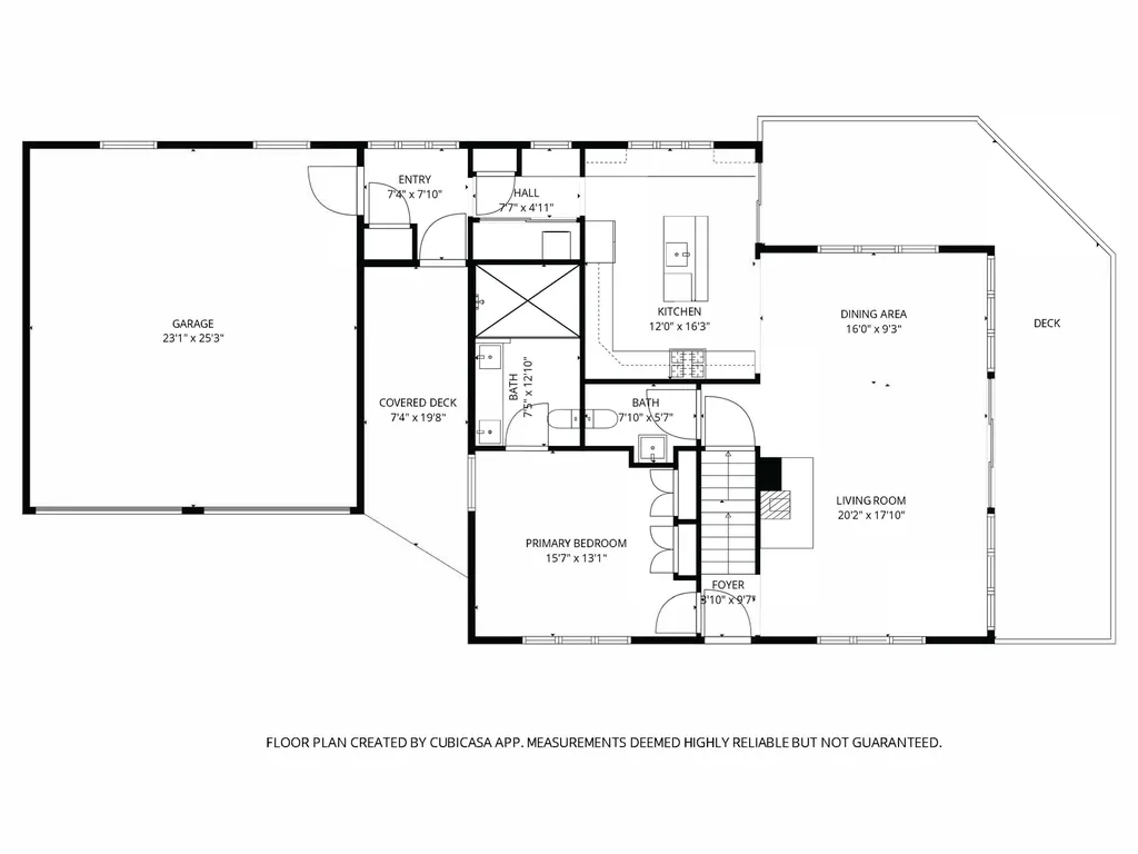21 Shore Road Grantham NH 03753