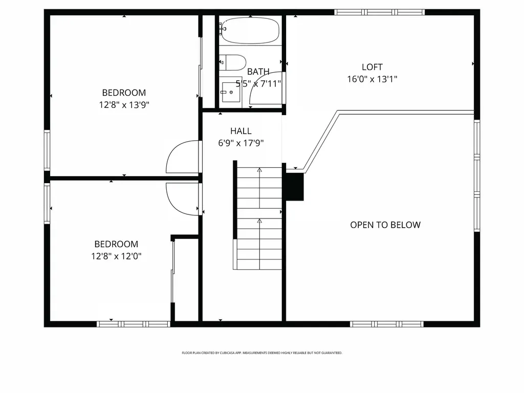 21 Shore Road Grantham NH 03753