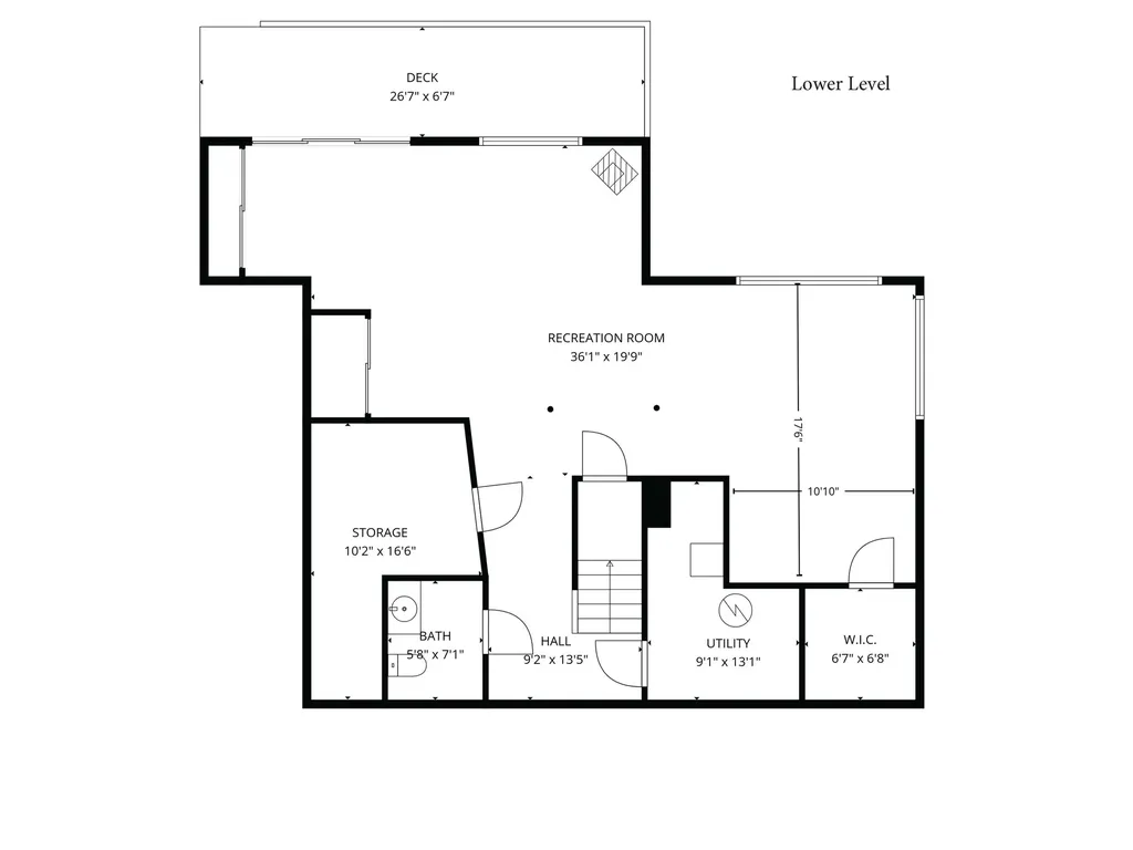 21 Shore Road Grantham NH 03753