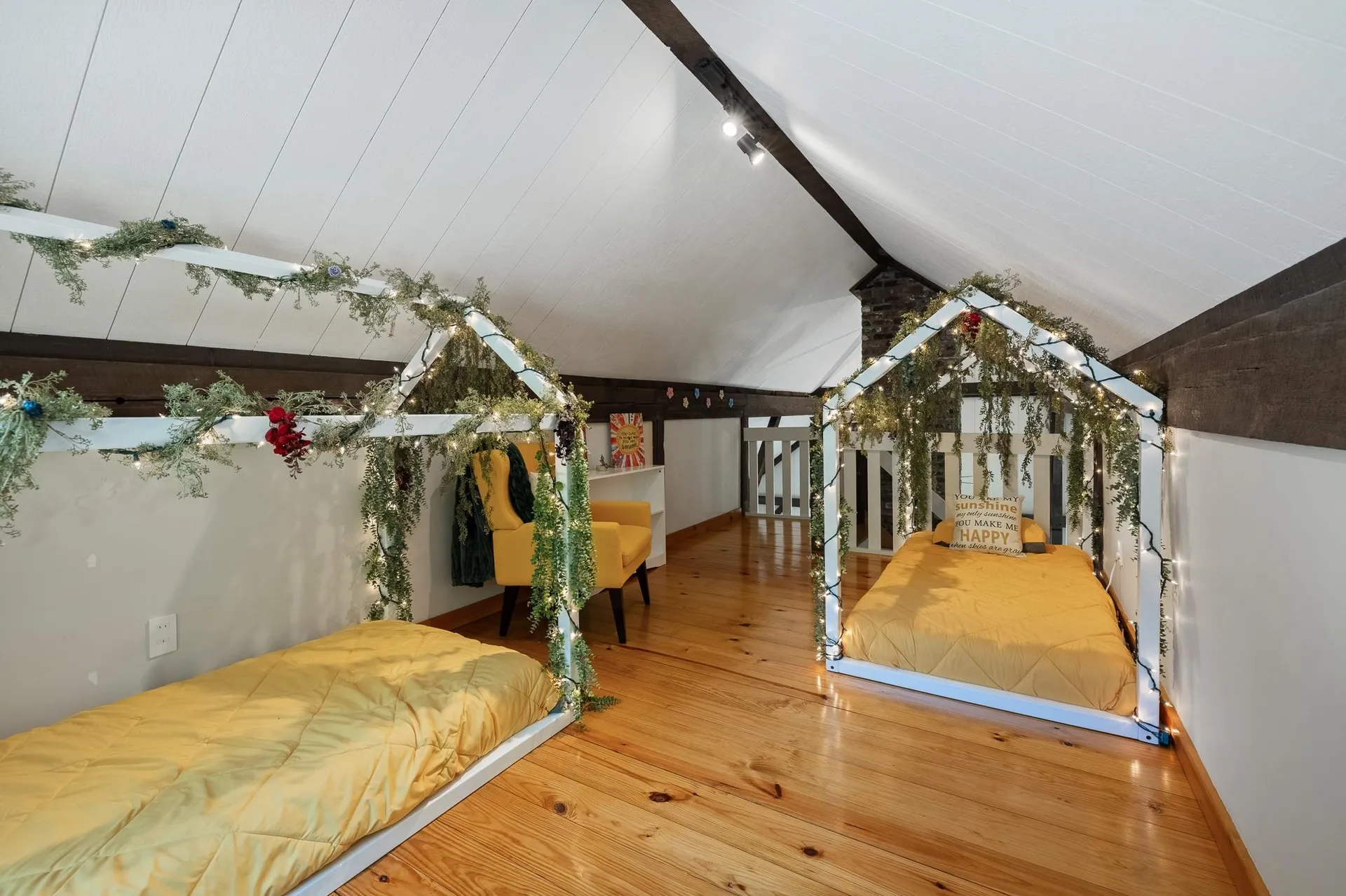 21 Shore Road Grantham NH 03753