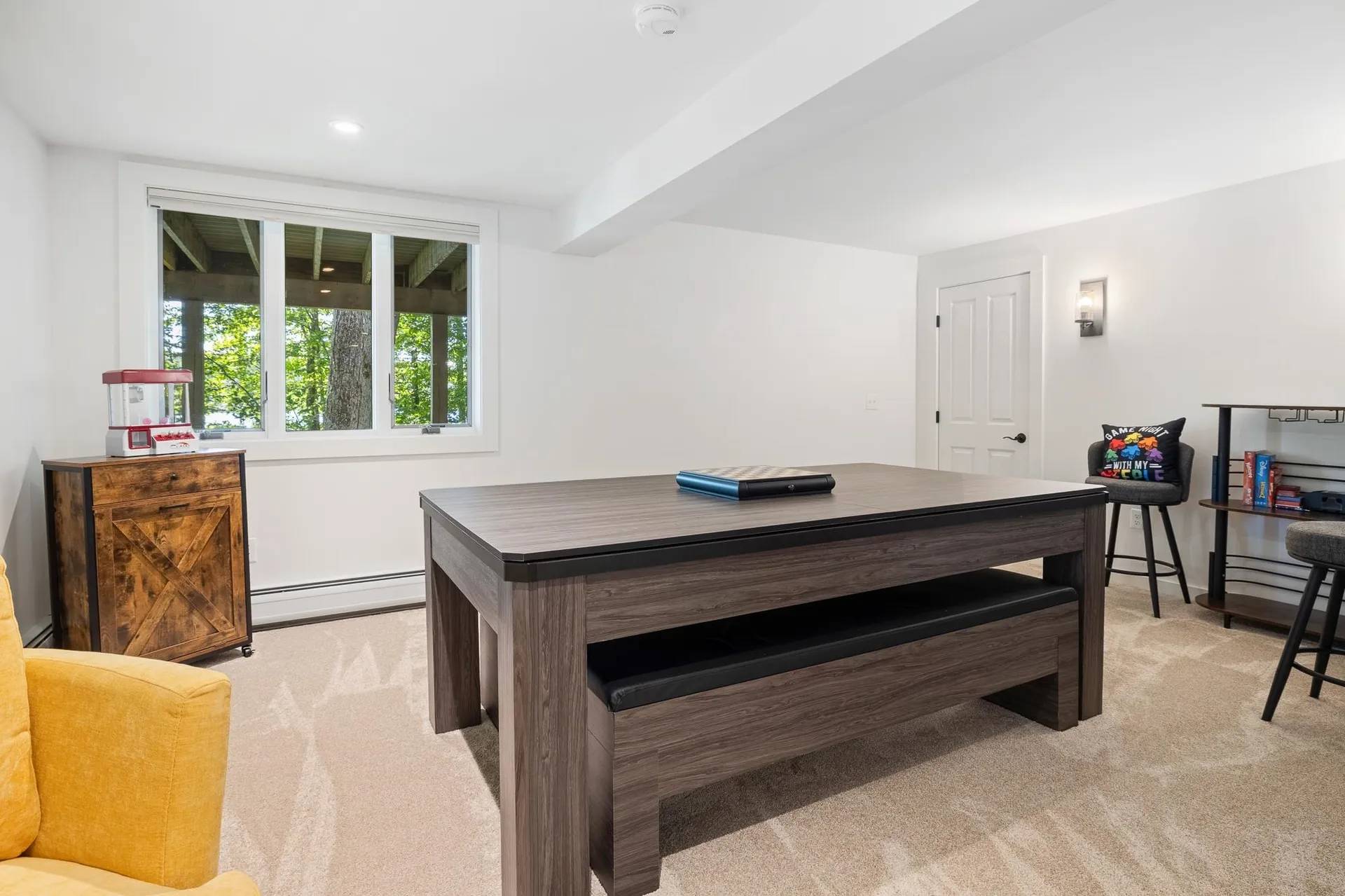 21 Shore Road Grantham NH 03753