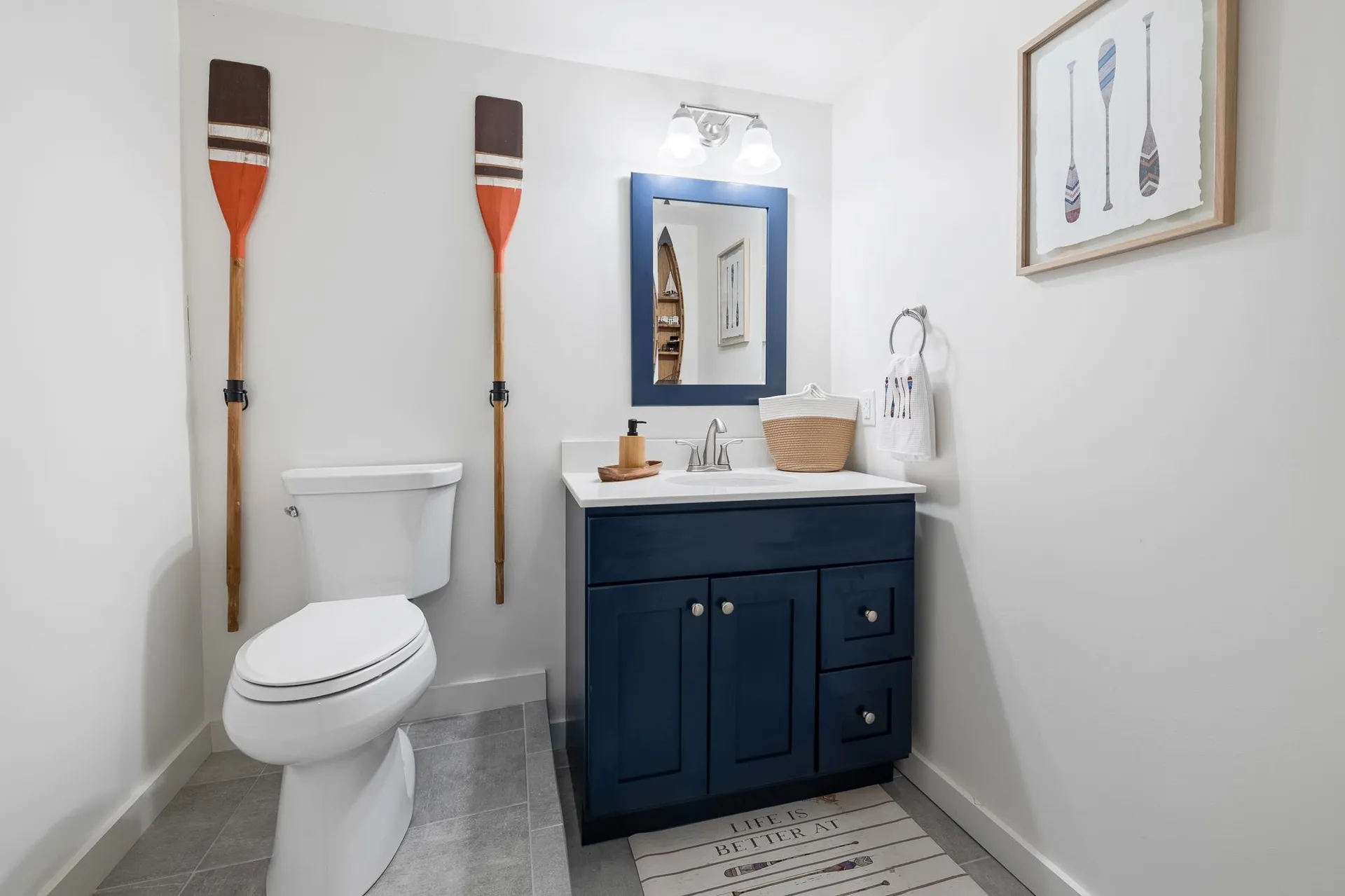 21 Shore Road Grantham NH 03753