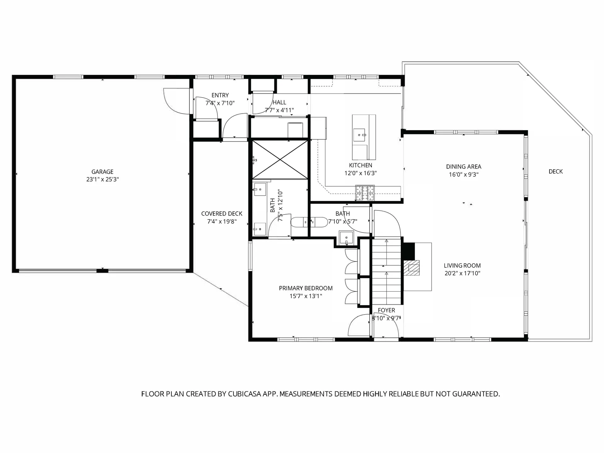 21 Shore Road Grantham NH 03753