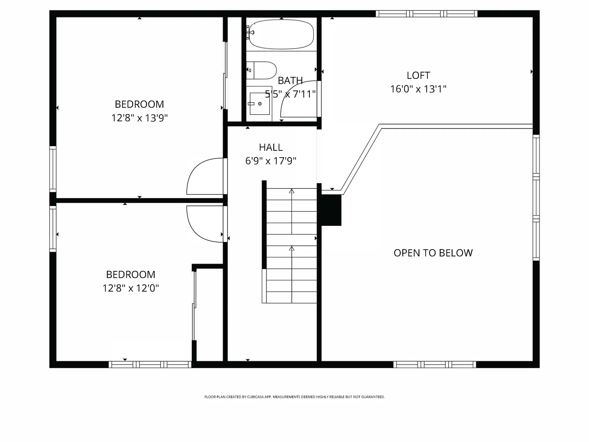 21 Shore Road Grantham NH 03753