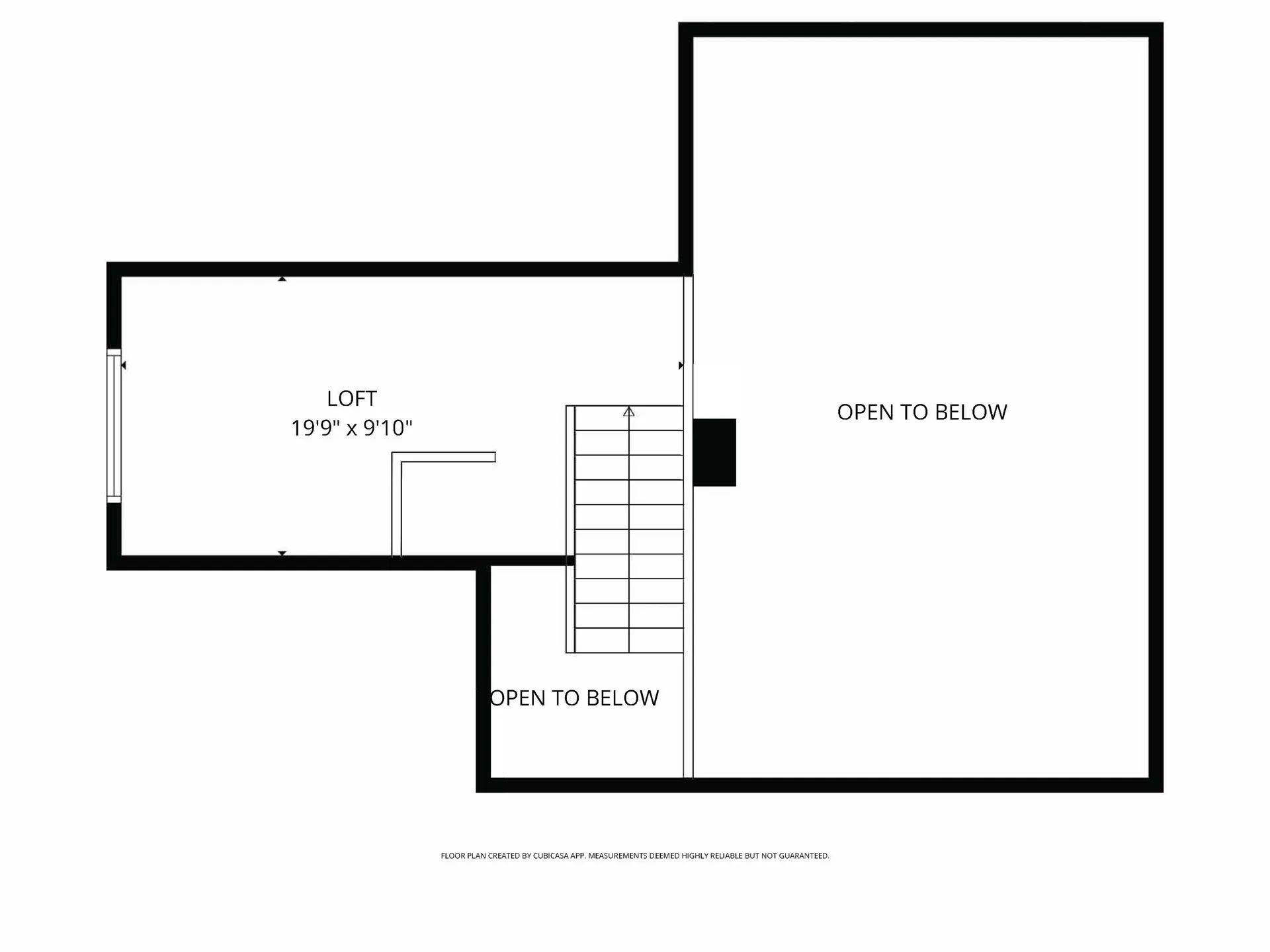 21 Shore Road Grantham NH 03753