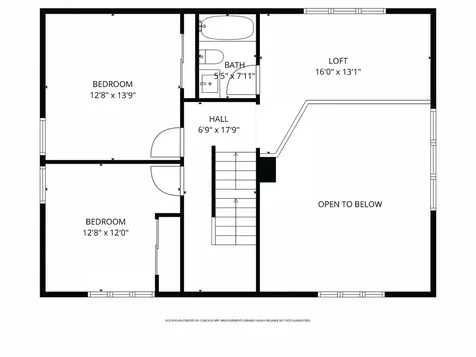 21 Shore Road Grantham NH 03753