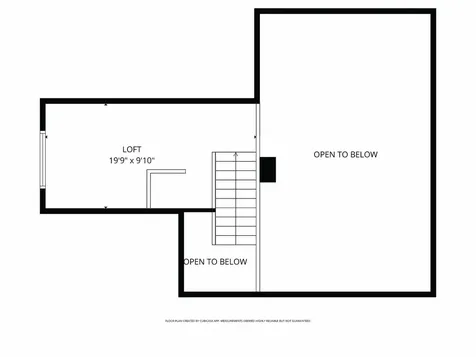 21 Shore Road Grantham NH 03753