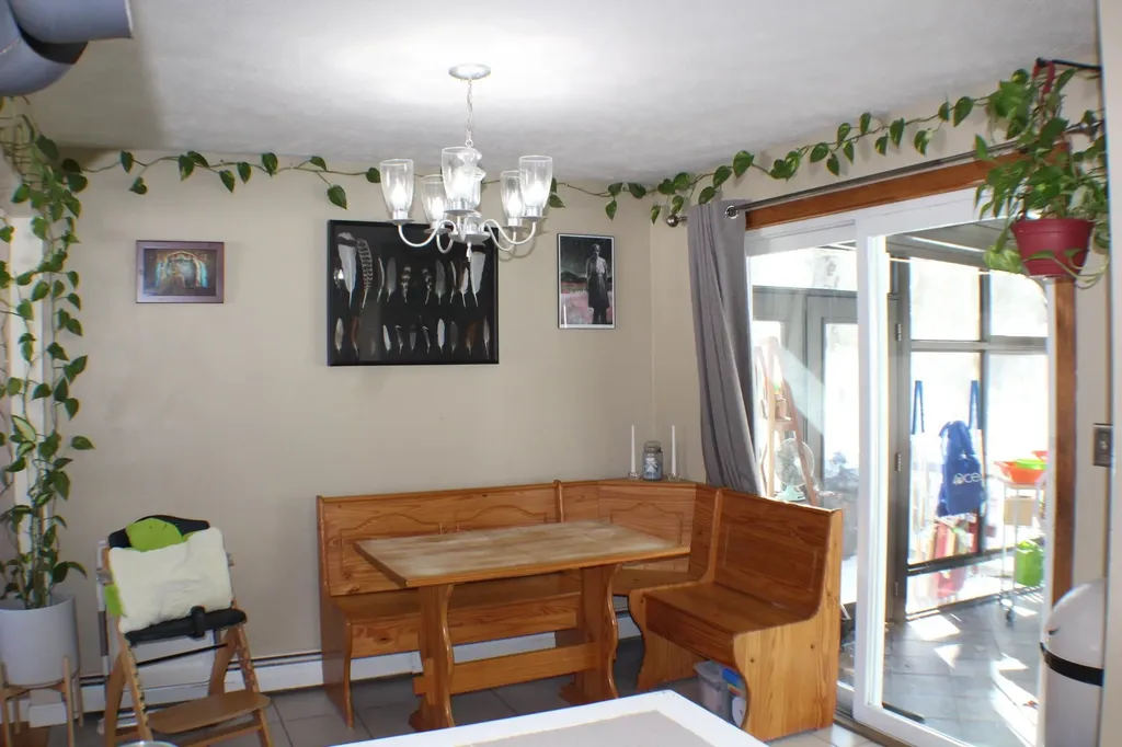 37 Woodbine Avenue Concord NH 03303