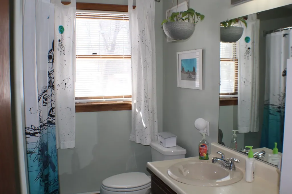 37 Woodbine Avenue Concord NH 03303