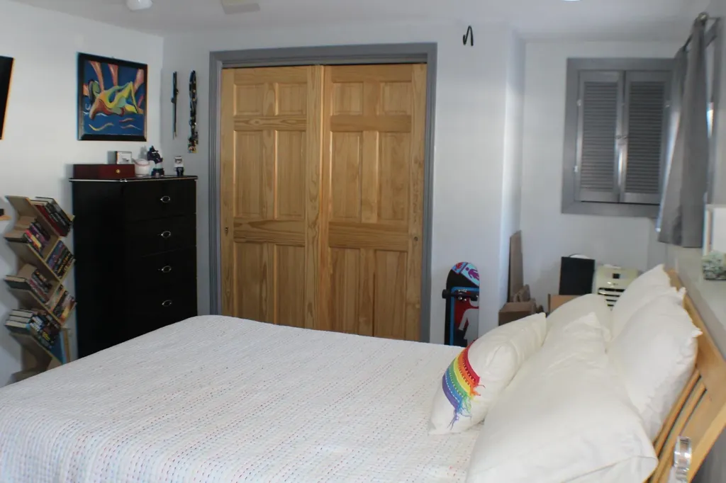 37 Woodbine Avenue Concord NH 03303