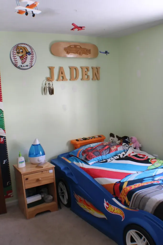 37 Woodbine Avenue Concord NH 03303