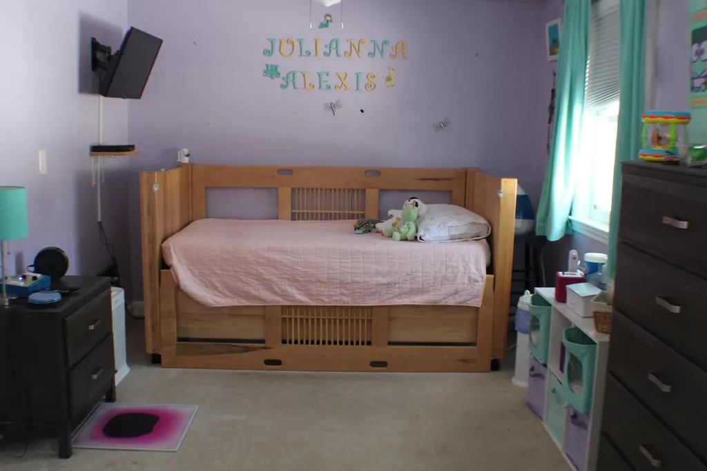 37 Woodbine Avenue Concord NH 03303